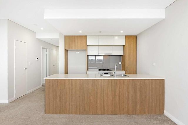 Level 14, 696/7 Jenkins Road, NSW 2118