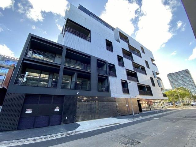 110/9 Shuter Street, VIC 3039