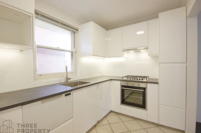 11/31 Meek  Street, NSW 2032