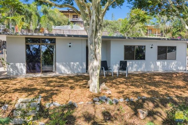 16 Kylee Crescent, QLD 4680