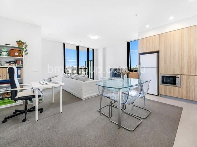 714/11 Verona Drive, NSW 2127