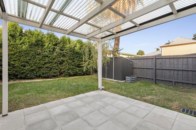 6/7-9 Salter Street, VIC 3040