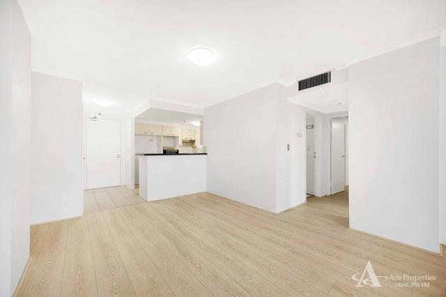 285/303 Castlereagh Street, NSW 2000