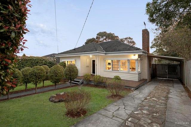 38 Bentley Street, VIC 3127