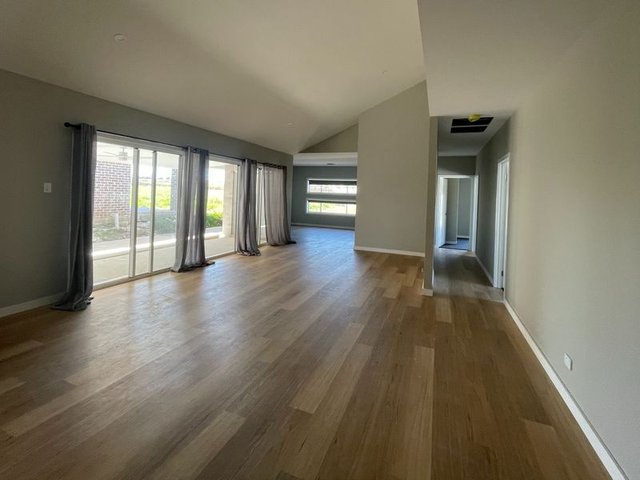 46 Caputar Way, NSW 2321