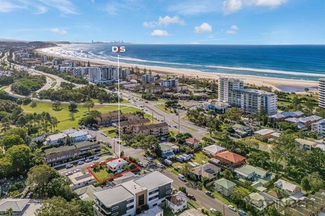 10 Bolton Street, QLD 4225