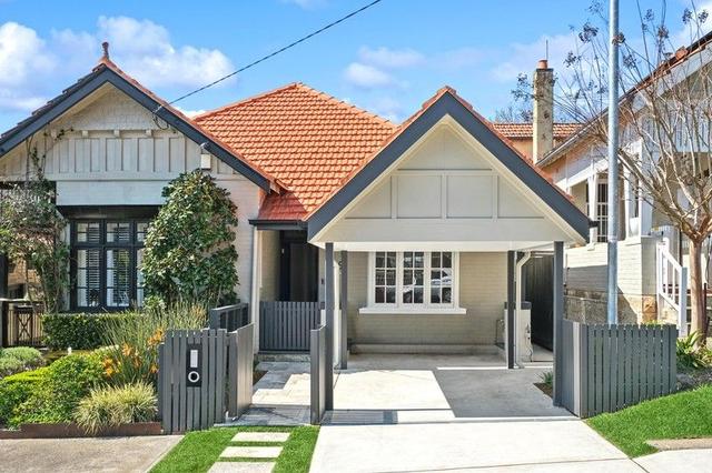 51 Hale Road, NSW 2088