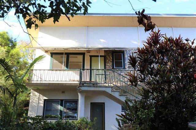 1/149 New Ballina Road, NSW 2480