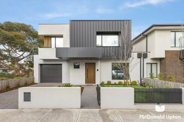 1 Sherbourne Street, VIC 3040