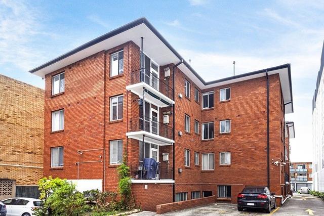 3/324B Marrickville Road, NSW 2204