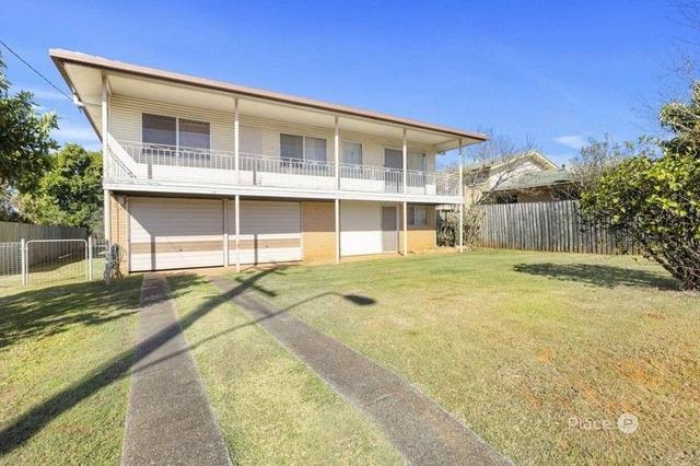 4 Kensington Way, QLD 4500