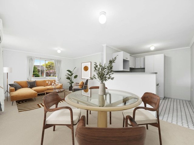 2 Bimbiang Crescent, ACT 2913
