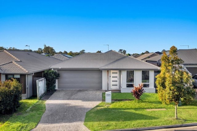 5 York Street, QLD 4209