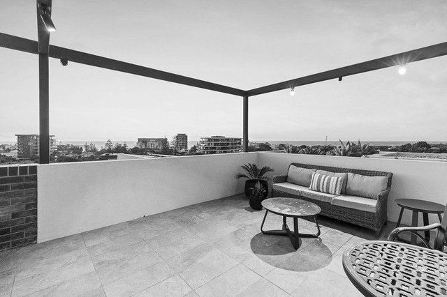 17C Nautilus Crescent, WA 6019