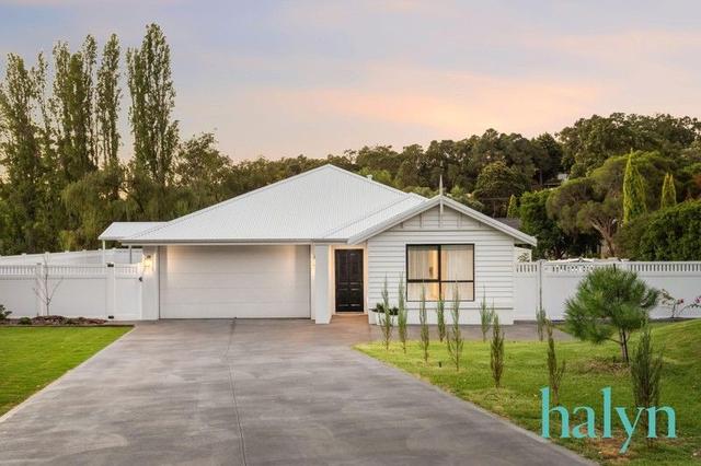 95 Welshpool Road, WA 6076