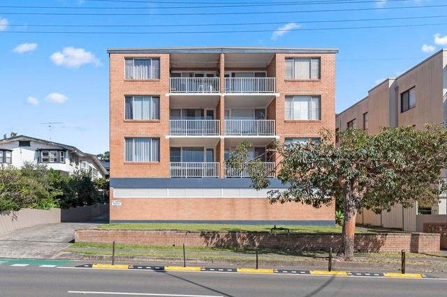 8/56 Kembla Street, NSW 2500