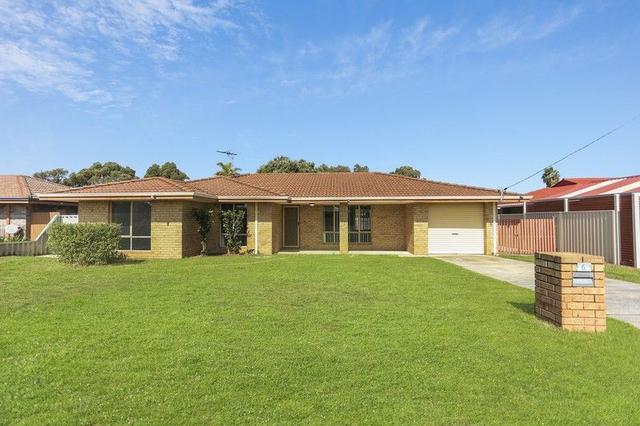 6 Stainer Avenue, WA 6168