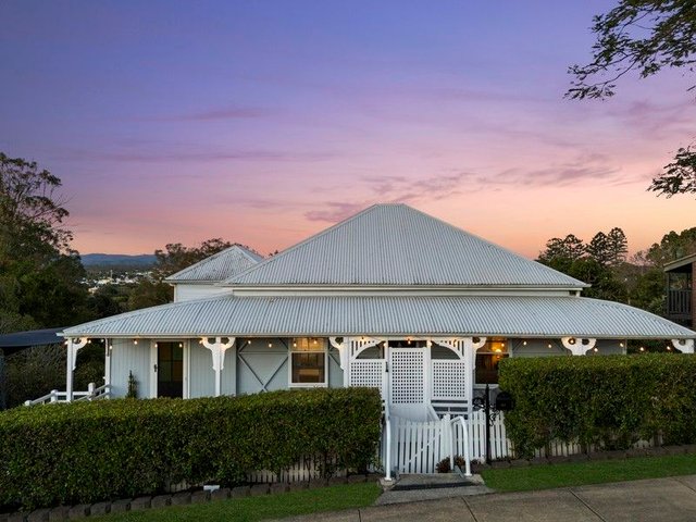 48 Waghorn Street, QLD 4305