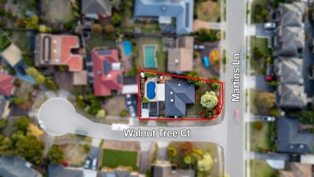 136 Martins Lane, VIC 3084