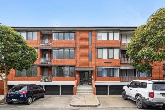 4/1 Munro St, VIC 3143