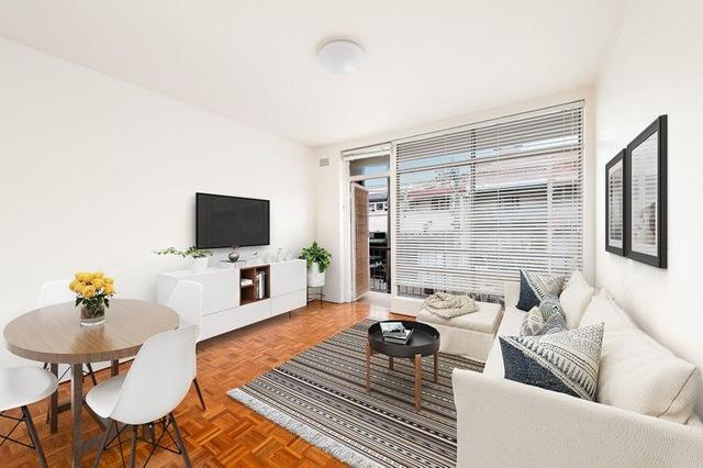 4/34 Ross Street, NSW 2037