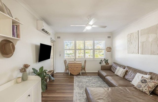 1/85 Brighton Avenue, NSW 2133