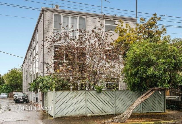 1/82 Pakington St, VIC 3182