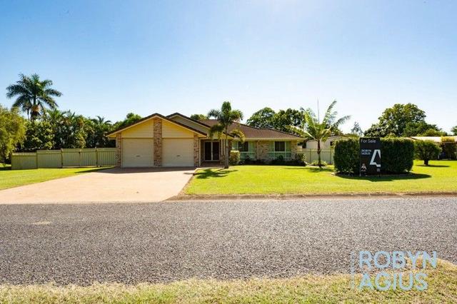 67 Alexandra Street, QLD 4754