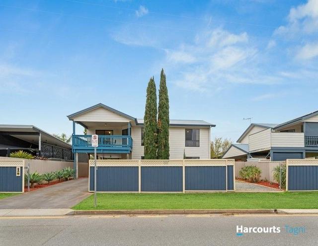 7 Price Street, SA 5165