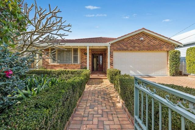 2 Regatta Avenue, NSW 2229