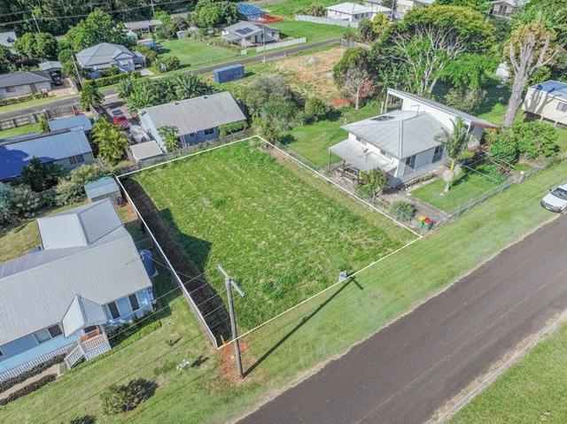 25 Vista St, QLD 4184