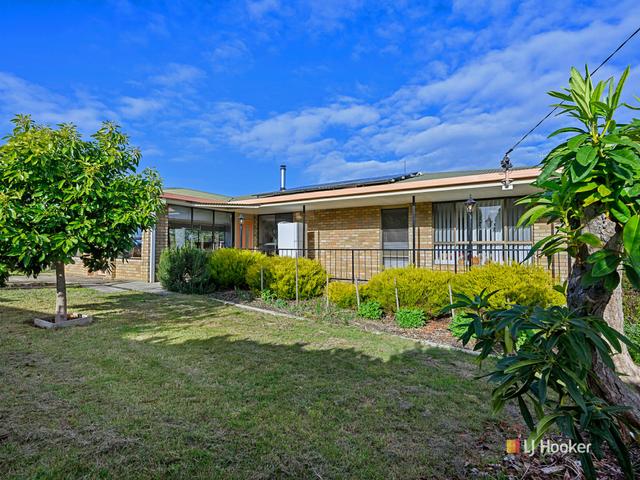 1091 Murchison Highway, TAS 7325