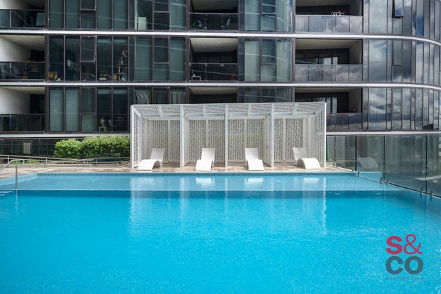 1218/15 Bowes Street, ACT 2606