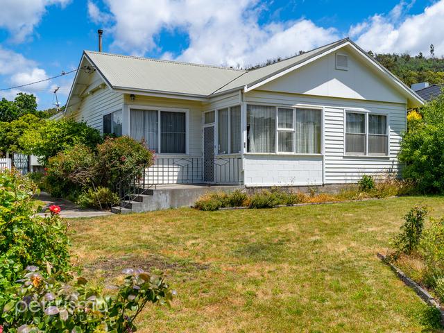 36 Wellington Road, TAS 7015