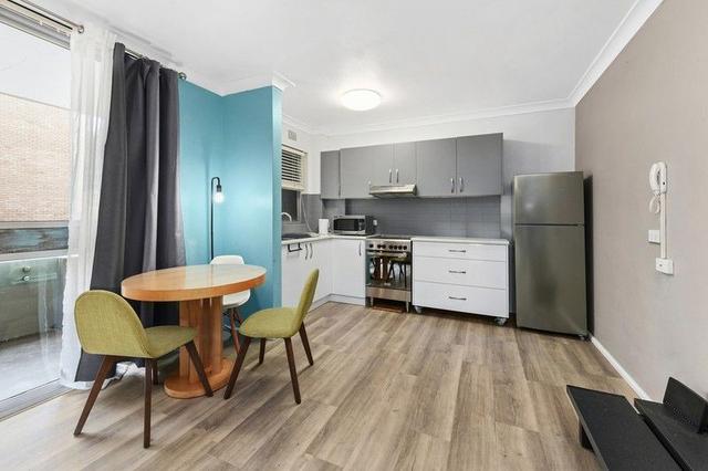 18/66 Pacific Drive, NSW 2444