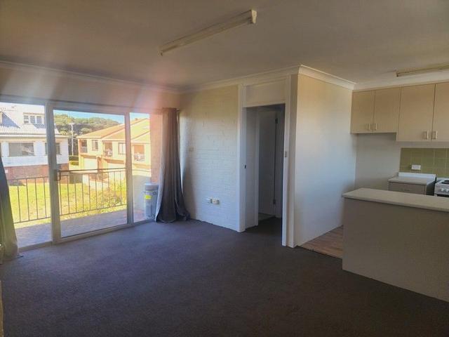 4/4 Elizabeth Street, NSW 2444