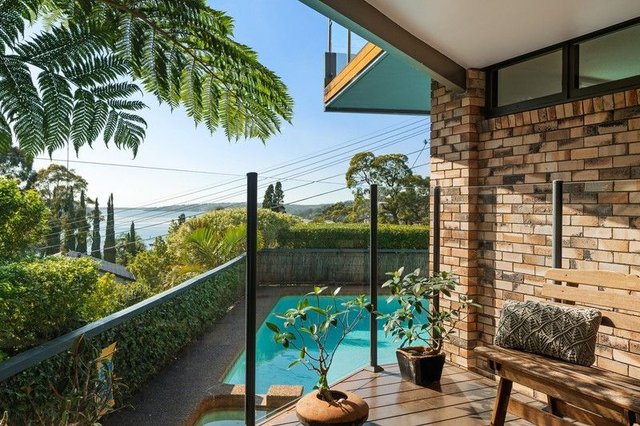 27 Korokan Road, NSW 2229