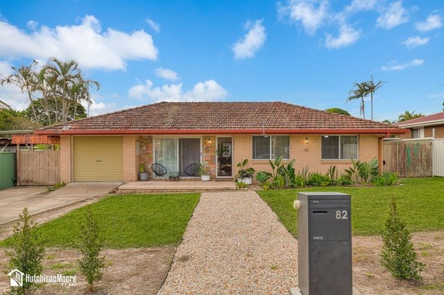 82 School Road, QLD 4157