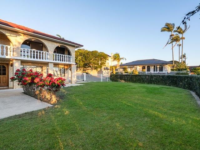 2 Reculver Street, QLD 4109