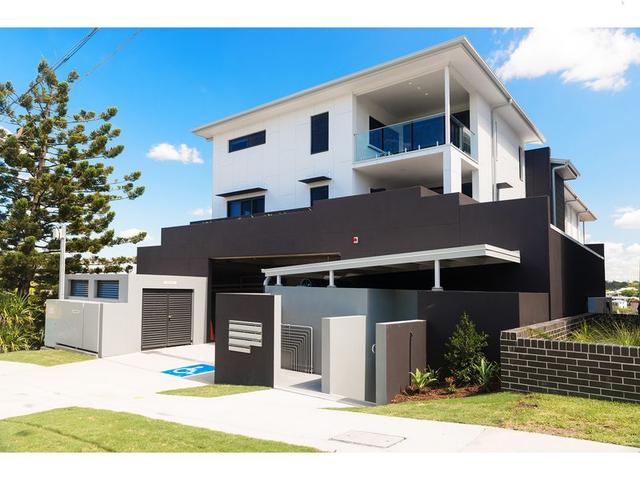 1/45 Clarence Rd, QLD 4068