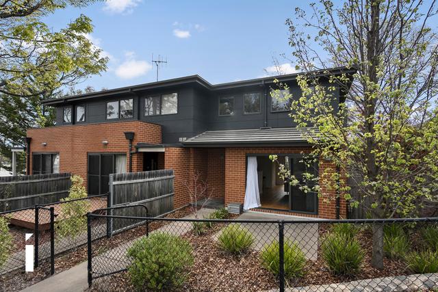 12/10 Robson Street, ACT 2605