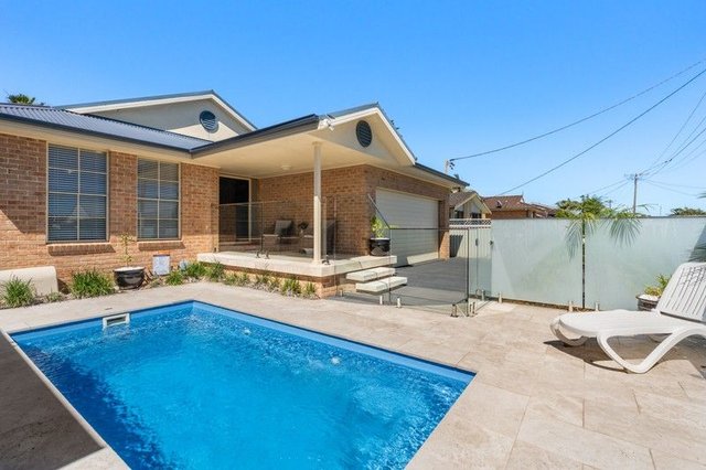 57 Bondi Road, NSW 2261