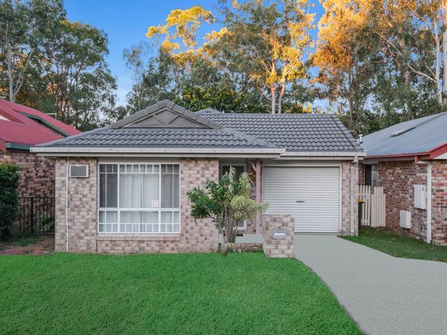 102 Banksia Circuit, QLD 4078
