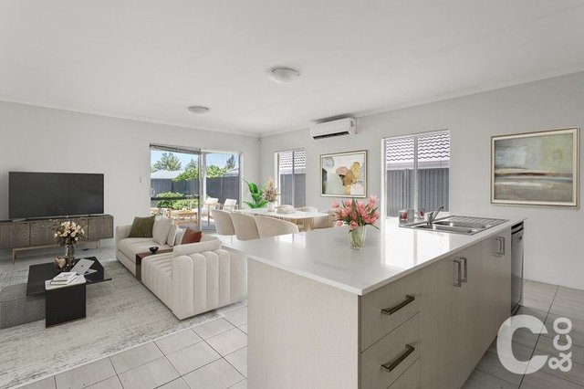 26 Solstice Bend, WA 6170