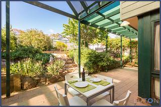 Courtyard (2015-02-04)