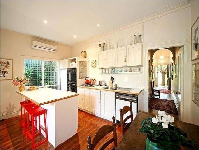 58 Peel Street, VIC 3181