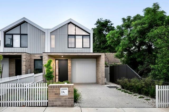 7A Cowper Street, VIC 3041