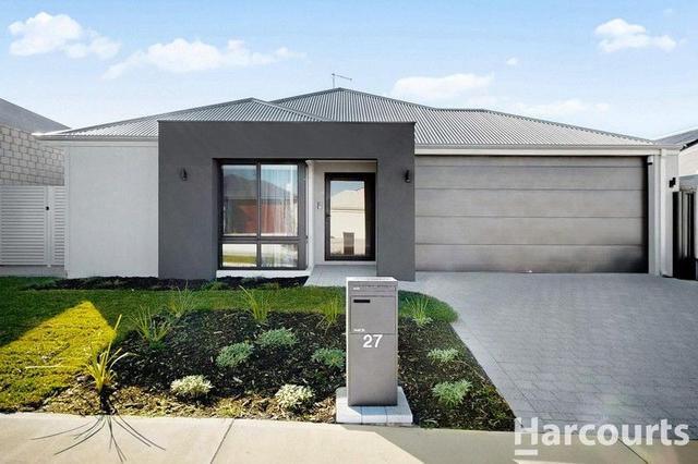27 Malacca Way, WA 6030