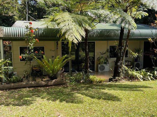 1076 Bramston Beach Road, QLD 4871