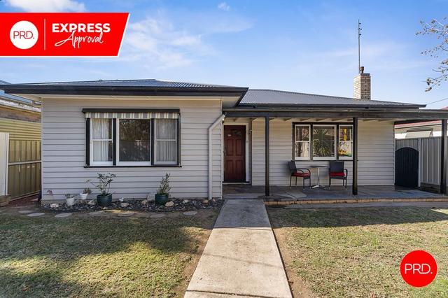 1/44 Neil Street, VIC 3555